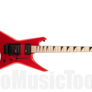 Acheter En Ligne Jackson X Series Warrior WRX24M - MN - Ferrari Red
