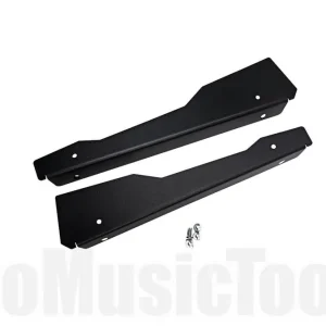 Waldorf Rackmount Kit for Iridium, Kyra, M Pas Cher