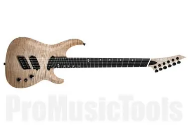 Ormsby SX GTR 6 (Run 19) Multiscale FM NA - Natural Retour Gratuit