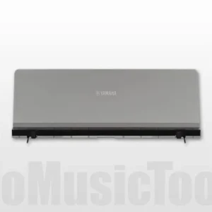 Promotion Saisonnière Yamaha YMR-03 Music Rest for CK88