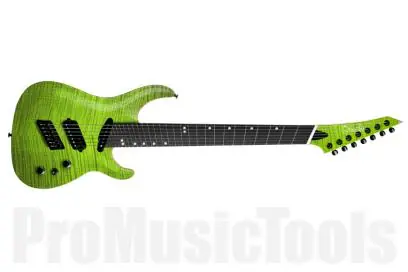 Meilleur Choix Ormsby SX GTR 7 (Run 19) Multiscale FM SG - Splice
