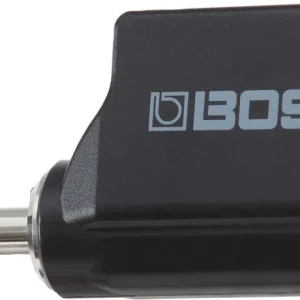 BOSS WL-T Wireless Transmitter Solde