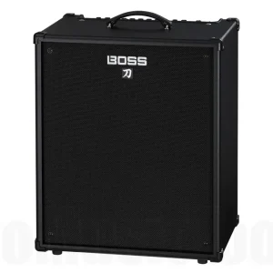Boss KTN-210B Katana Bass Combo - 1x opened box Dernier Modèle