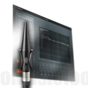 Neumann MA 1 - 1x opened box Vente Directe