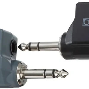 BOSS WL-20L Guitar Wireless System Prix Choc