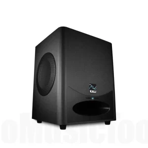 Promotion Saisonnière Kali Audio WS-6.2