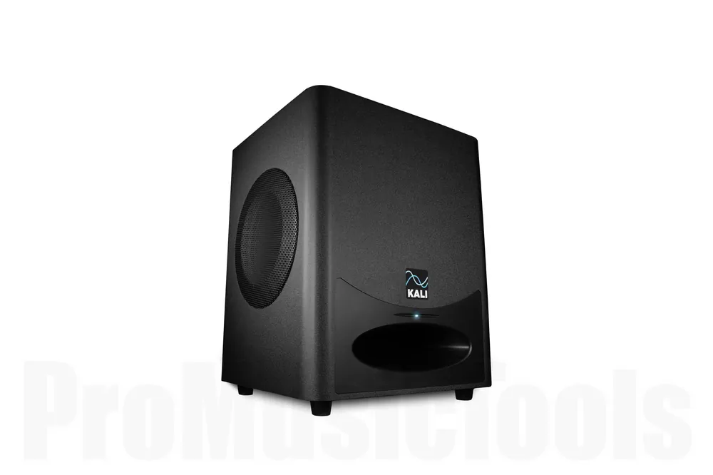 Promotion Saisonnière Kali Audio WS-6.2
