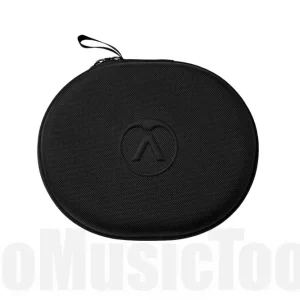 Austrian Audio HXHC Headphone Case Satisfait Ou Remboursé