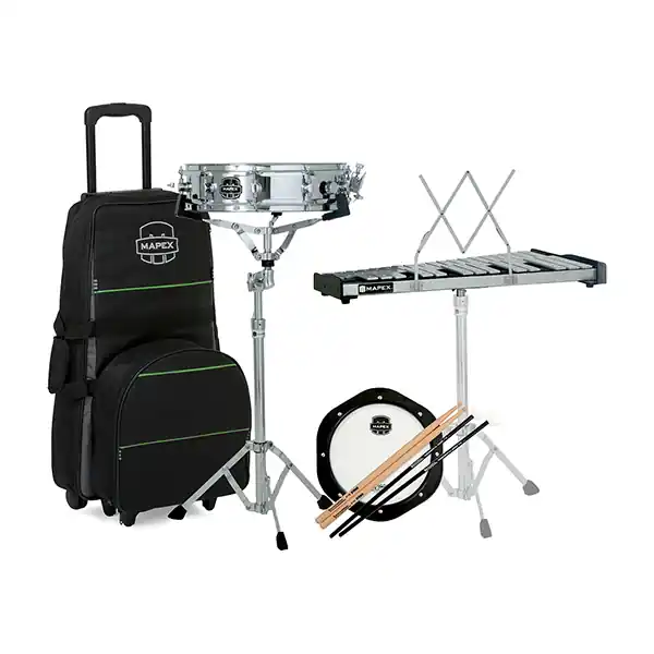 Mapex MCK1432DP Education Combo Kit Meilleure Vente