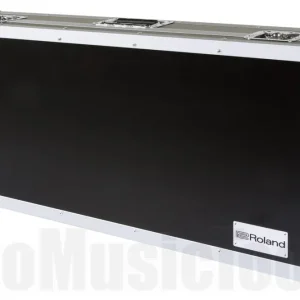 Commander Maintenant Roland RRC-49W Black Series Road Case