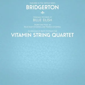 Retour Gratuit Hal Leonard Bad Guy - Eilish/O‘Connell - String Quartet