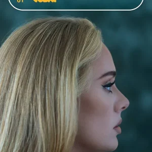 Offre Exclusive Hal Leonard Adele - 30 E-Z Play Today, Volume 61 - Adele - Keyboard - Book