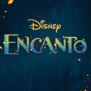 Meilleure Vente Hal Leonard Encanto - Miranda - Piano/Vocal - Book