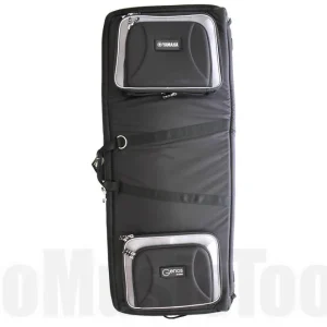 Yamaha SCC-Genos Keyboardbag Réduction