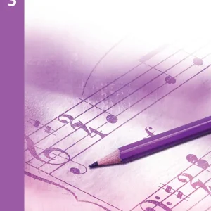 Prix Bas Frederick Harris Music Company Celebrate Theory, Level 3 - Book