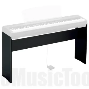 Meilleur Choix Yamaha L-85 Stand f. P-45B Stage Piano