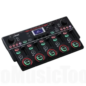 Boss RC-505 MKII Loop Station Produit De Marque