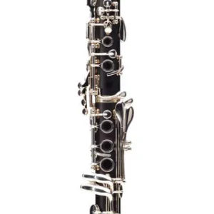 Commander Vite Buffet Crampon E11 Bb Clarinet