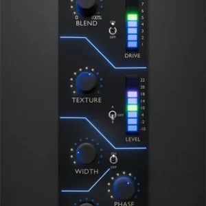 Metric Halo MB Davids2Bus - Download Acheter Direct