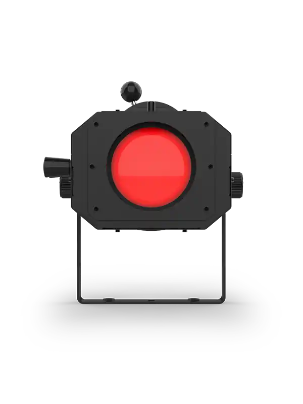 Chauvet DJ FollowSpot 200ST Lighting Fixture Offre Du Jour