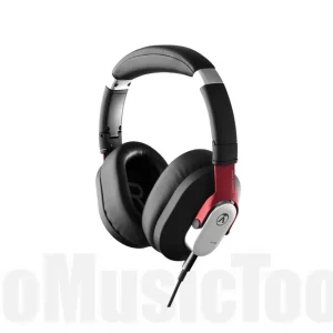 Remise Austrian Audio Hi-X15