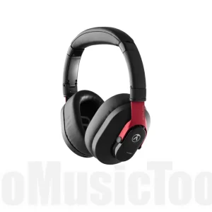 Vente Directe Austrian Audio Hi-X25BT