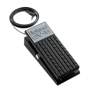 Prix Choc Roland EV-5 - Expression Pedal