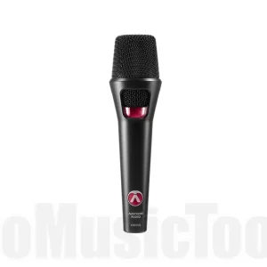 Quantité Limitée Austrian Audio OD505