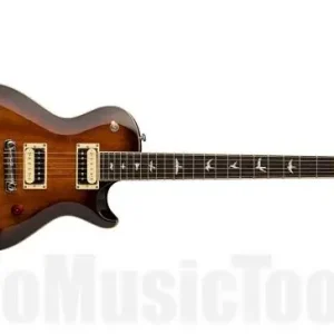 Commande En Gros PRS SE 245 Standard TS - Tobacco Sunburst