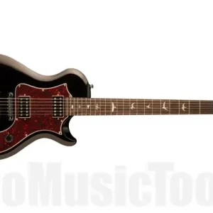 Acheter Direct PRS SE Starla BL - Black / Tortoise Guard