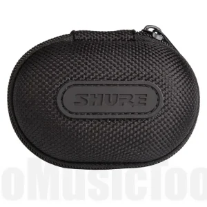 Shure AMV88-CC Prix Choc