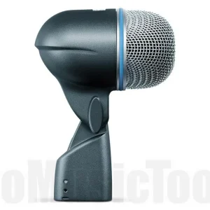 Shure BETA 52A Affaire À Saisir