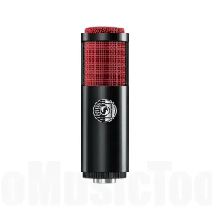 Shure KSM313/NE Prix Bas