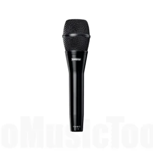Shure KSM9HS Haute Qualité