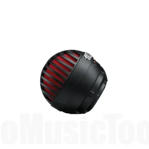 Promotion Saisonnière Shure MV5-DIG