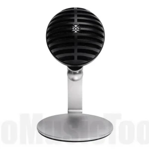Bon Plan Shure MV5C-USB