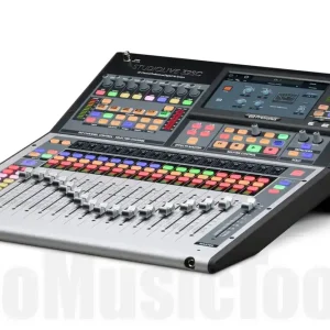 PreSonus StudioLive 32SC Commander Vite