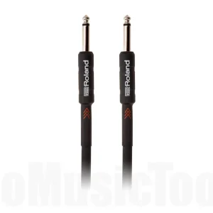 Roland RIC-B20 Solde