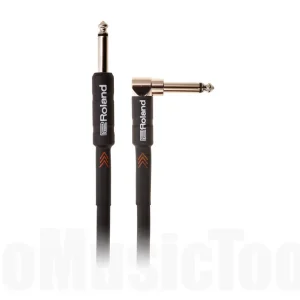 Roland RIC-B20A Vente Directe