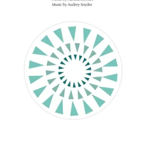 Livraison Express Shawnee Press A Family Is a Circle - Stewart/Snyder - Unison/2pt Treble