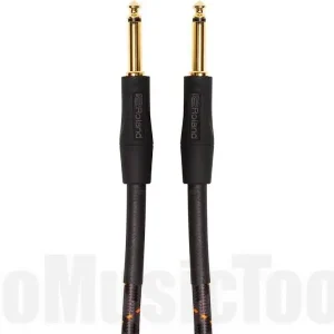 Marque Roland RIC-G10