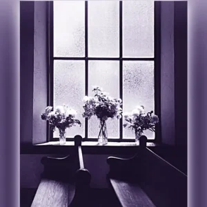 Shawnee Press A Hallelujah Gathering - Martin - SATB Meilleure Vente