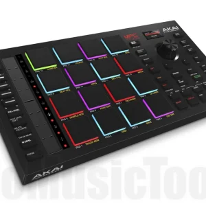 Remise Akai Professional MPC Studio
