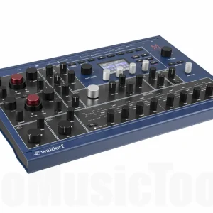 Waldorf M Acheter Direct