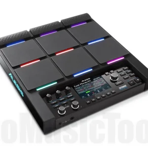 Alesis Strike MultiPad Bon Plan