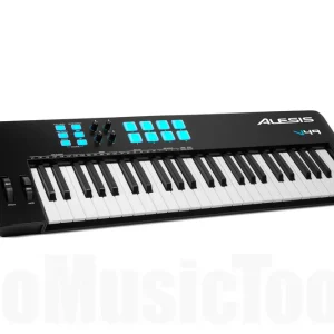 Alesis V49 MKII Dernier Modèle