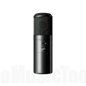 Livraison Express Warm Audio WA-8000