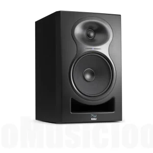 Kali Audio LP-6 2nd Wave Offre Spéciale