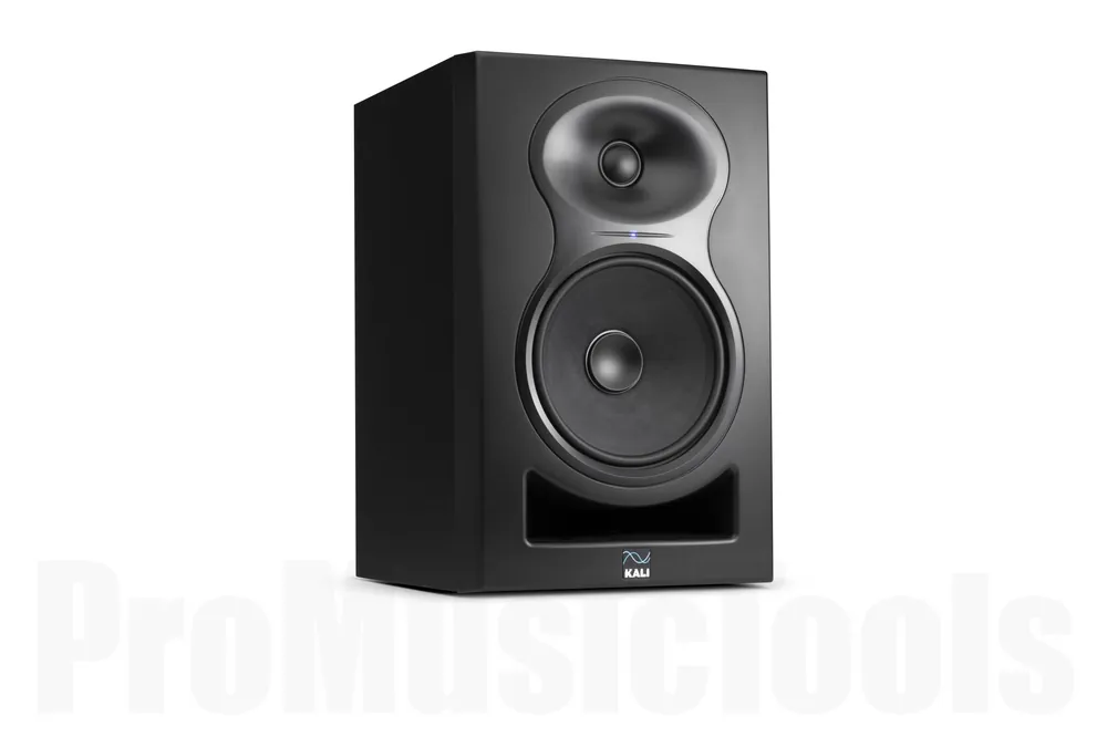 Kali Audio LP-6 2nd Wave Offre Spéciale