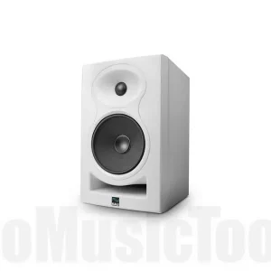 Meilleur Choix Kali Audio LP-6 2nd Wave White
